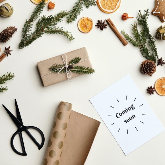 Colourpop Other - Coming Soon!